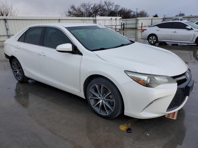 Photo 3 VIN: 4T1BF1FK7HU306294 - TOYOTA CAMRY 