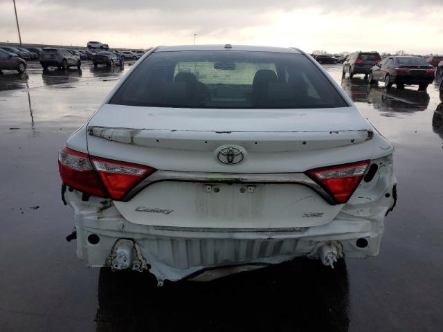 Photo 5 VIN: 4T1BF1FK7HU306294 - TOYOTA CAMRY 