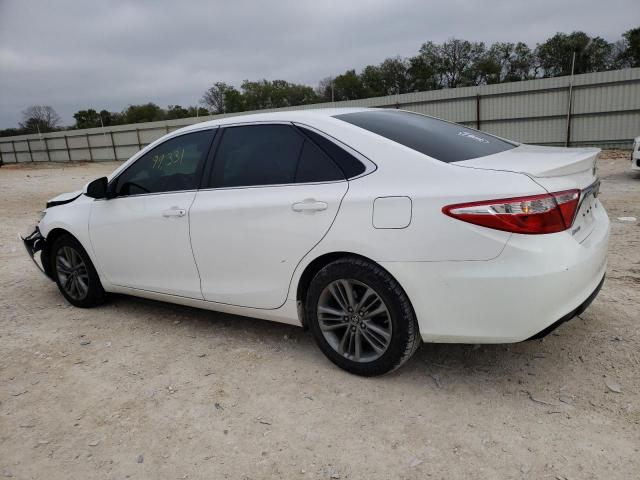 Photo 1 VIN: 4T1BF1FK7HU314895 - TOYOTA CAMRY 