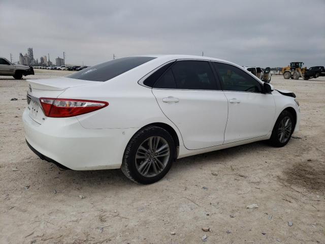 Photo 2 VIN: 4T1BF1FK7HU314895 - TOYOTA CAMRY 