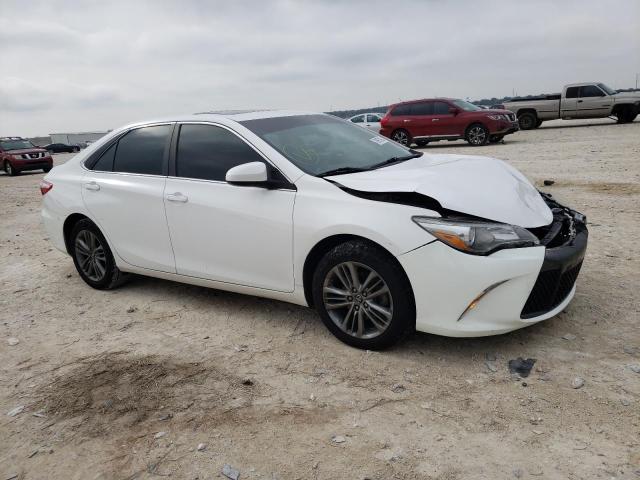 Photo 3 VIN: 4T1BF1FK7HU314895 - TOYOTA CAMRY 