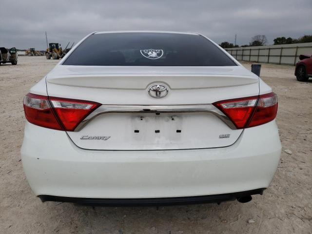 Photo 5 VIN: 4T1BF1FK7HU314895 - TOYOTA CAMRY 