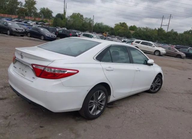 Photo 3 VIN: 4T1BF1FK7HU316808 - TOYOTA CAMRY 