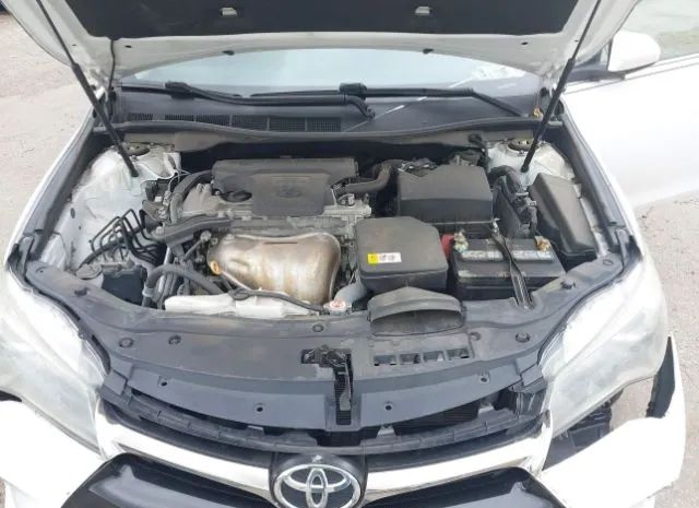 Photo 9 VIN: 4T1BF1FK7HU316808 - TOYOTA CAMRY 