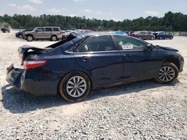 Photo 2 VIN: 4T1BF1FK7HU319109 - TOYOTA CAMRY 4D 2 