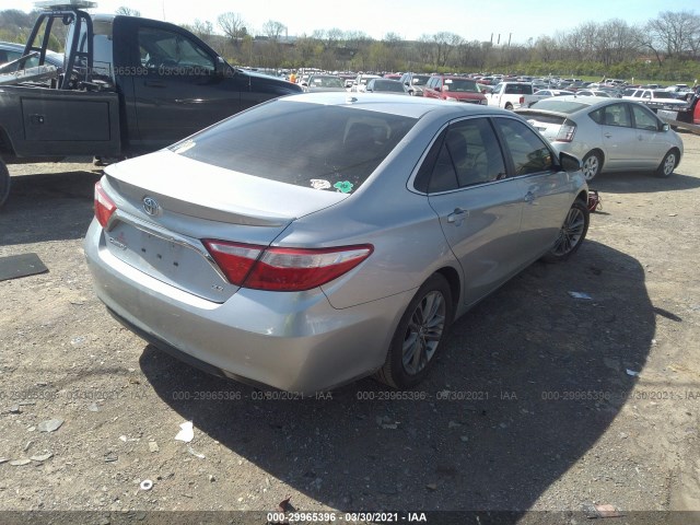 Photo 3 VIN: 4T1BF1FK7HU320938 - TOYOTA CAMRY 