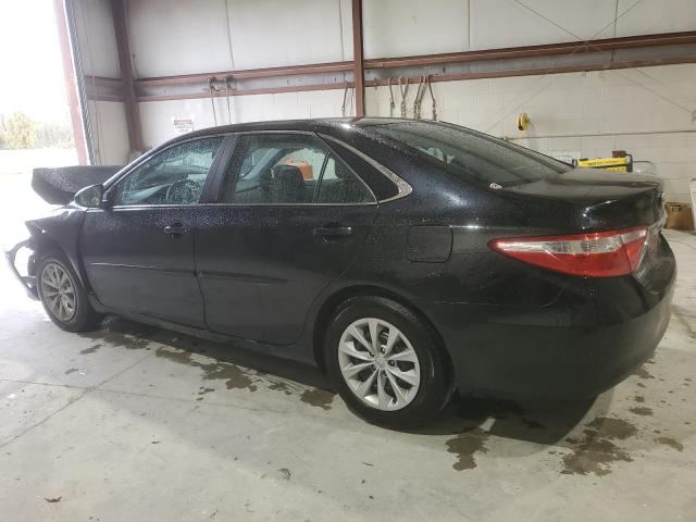 Photo 1 VIN: 4T1BF1FK7HU324455 - TOYOTA CAMRY LE 