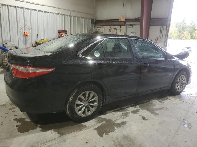 Photo 2 VIN: 4T1BF1FK7HU324455 - TOYOTA CAMRY LE 