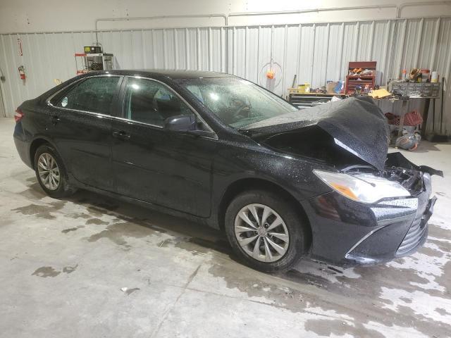 Photo 3 VIN: 4T1BF1FK7HU324455 - TOYOTA CAMRY LE 