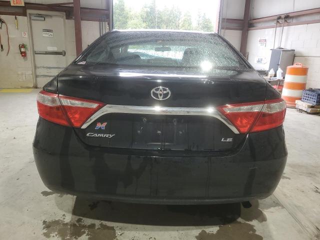 Photo 5 VIN: 4T1BF1FK7HU324455 - TOYOTA CAMRY LE 