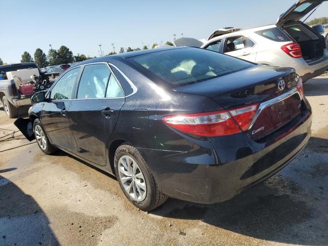 Photo 1 VIN: 4T1BF1FK7HU325735 - TOYOTA CAMRY 