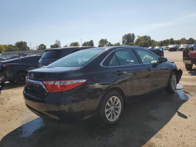 Photo 2 VIN: 4T1BF1FK7HU325735 - TOYOTA CAMRY 