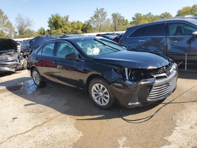 Photo 3 VIN: 4T1BF1FK7HU325735 - TOYOTA CAMRY 