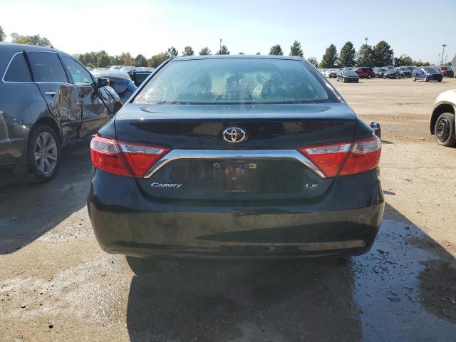 Photo 5 VIN: 4T1BF1FK7HU325735 - TOYOTA CAMRY 