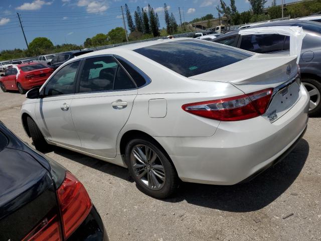 Photo 1 VIN: 4T1BF1FK7HU333916 - TOYOTA CAMRY 