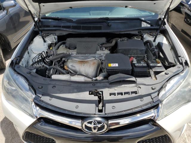 Photo 10 VIN: 4T1BF1FK7HU333916 - TOYOTA CAMRY 