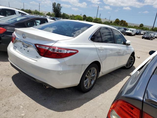 Photo 2 VIN: 4T1BF1FK7HU333916 - TOYOTA CAMRY 