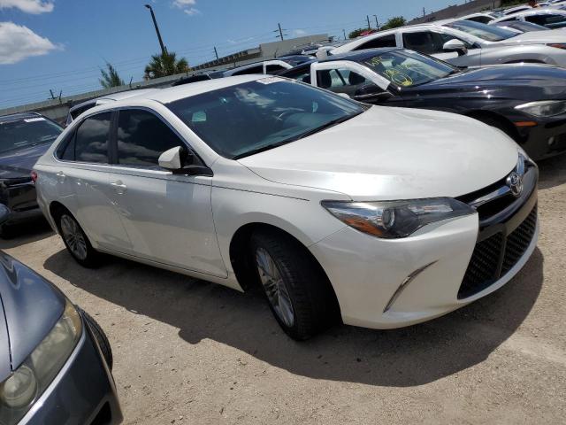 Photo 3 VIN: 4T1BF1FK7HU333916 - TOYOTA CAMRY 