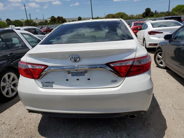 Photo 5 VIN: 4T1BF1FK7HU333916 - TOYOTA CAMRY 