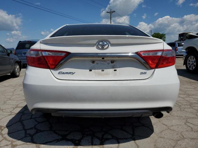 Photo 5 VIN: 4T1BF1FK7HU334807 - TOYOTA CAMRY 