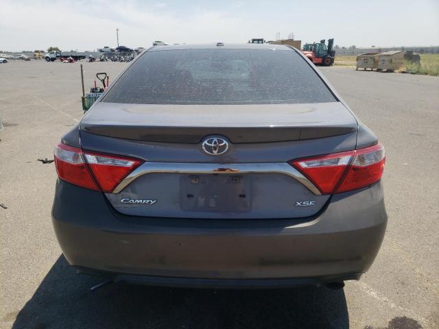 Photo 5 VIN: 4T1BF1FK7HU336282 - TOYOTA CAMRY LE 