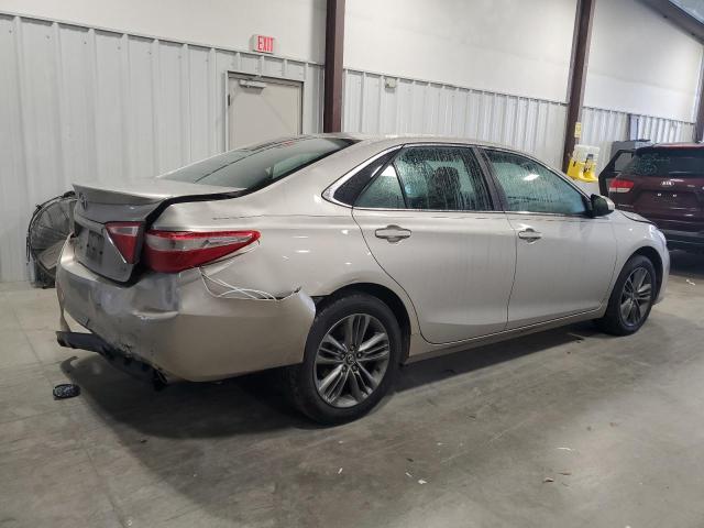 Photo 2 VIN: 4T1BF1FK7HU343507 - TOYOTA CAMRY 