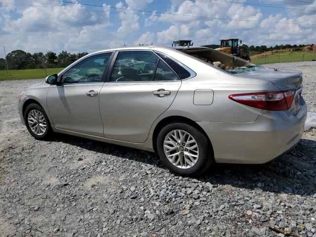 Photo 1 VIN: 4T1BF1FK7HU345726 - TOYOTA CAMRY 