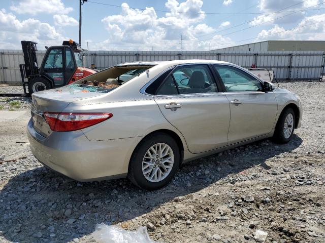 Photo 2 VIN: 4T1BF1FK7HU345726 - TOYOTA CAMRY 