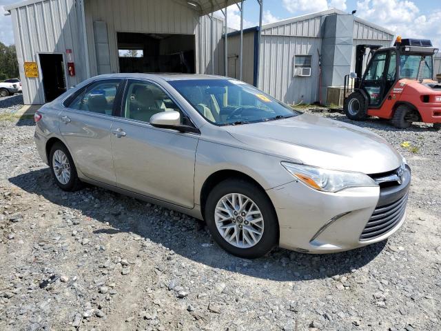 Photo 3 VIN: 4T1BF1FK7HU345726 - TOYOTA CAMRY 