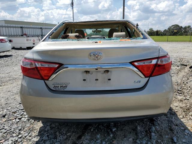 Photo 5 VIN: 4T1BF1FK7HU345726 - TOYOTA CAMRY 