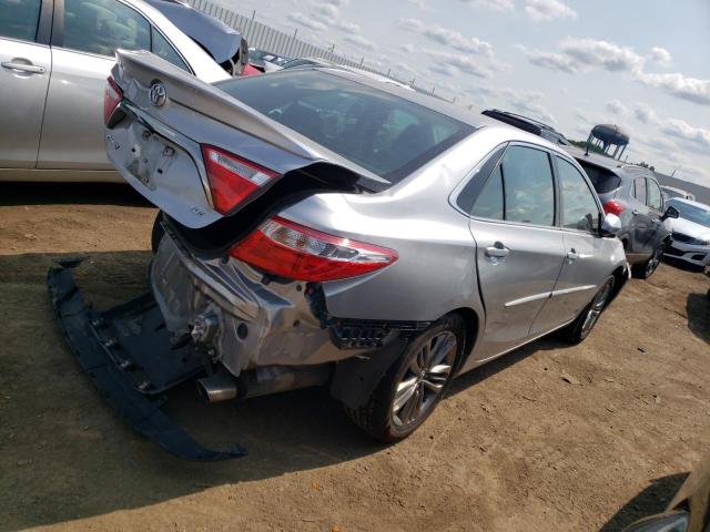 Photo 3 VIN: 4T1BF1FK7HU346777 - TOYOTA CAMRY 