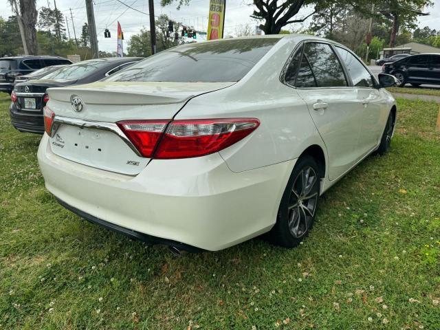 Photo 3 VIN: 4T1BF1FK7HU350814 - TOYOTA CAMRY 