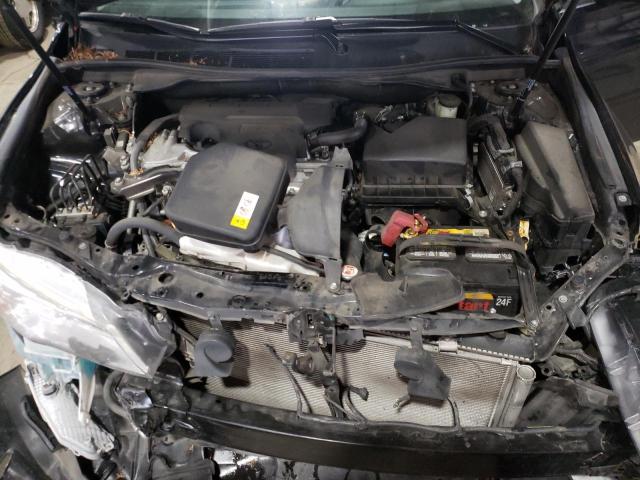 Photo 6 VIN: 4T1BF1FK7HU358749 - TOYOTA CAMRY 