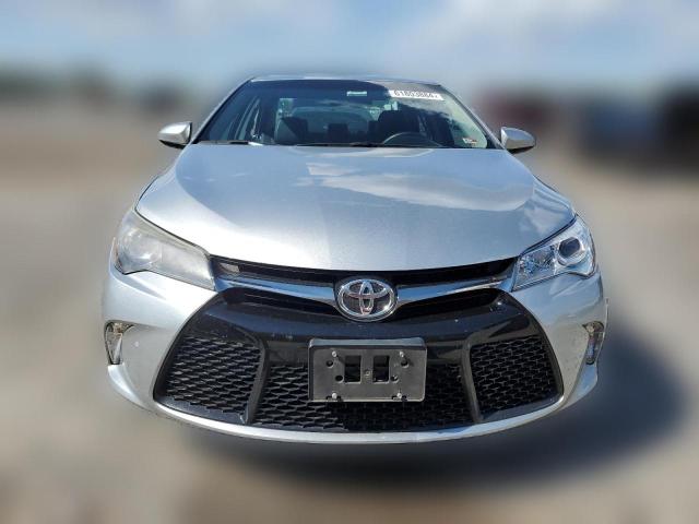 Photo 4 VIN: 4T1BF1FK7HU362350 - TOYOTA CAMRY 