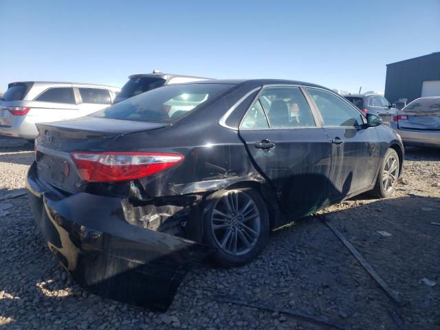 Photo 2 VIN: 4T1BF1FK7HU367712 - TOYOTA CAMRY 