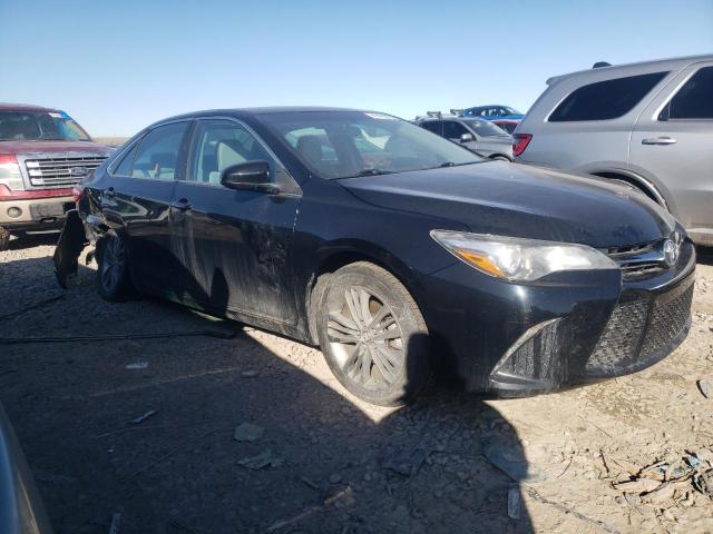 Photo 3 VIN: 4T1BF1FK7HU367712 - TOYOTA CAMRY 