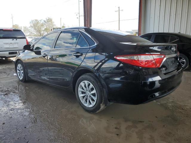 Photo 1 VIN: 4T1BF1FK7HU368469 - TOYOTA CAMRY 