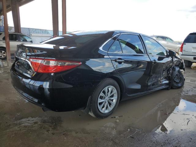 Photo 2 VIN: 4T1BF1FK7HU368469 - TOYOTA CAMRY 