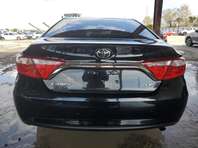 Photo 5 VIN: 4T1BF1FK7HU368469 - TOYOTA CAMRY 