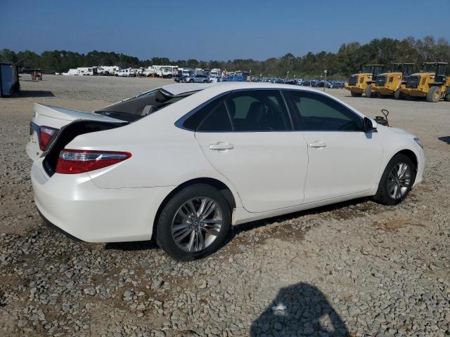 Photo 2 VIN: 4T1BF1FK7HU369850 - TOYOTA CAMRY SE A 