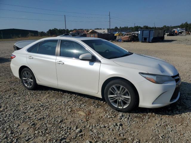 Photo 3 VIN: 4T1BF1FK7HU369850 - TOYOTA CAMRY SE A 