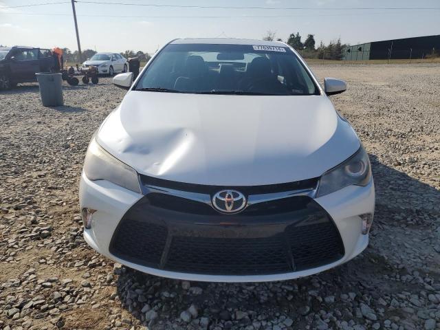 Photo 4 VIN: 4T1BF1FK7HU369850 - TOYOTA CAMRY SE A 