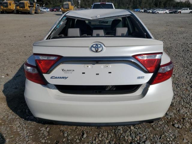 Photo 5 VIN: 4T1BF1FK7HU369850 - TOYOTA CAMRY SE A 