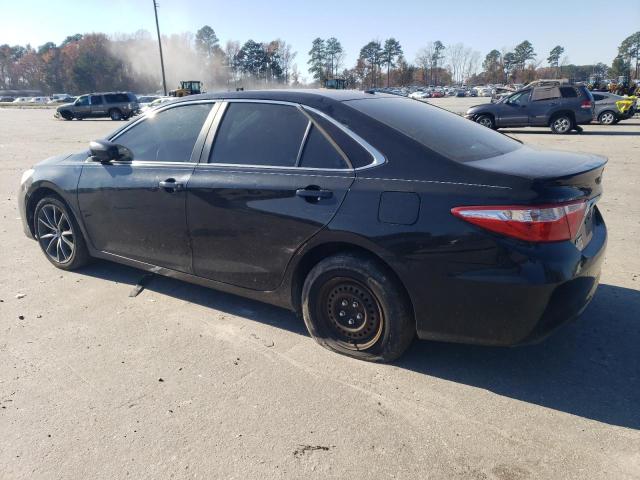 Photo 1 VIN: 4T1BF1FK7HU371288 - TOYOTA CAMRY LE 