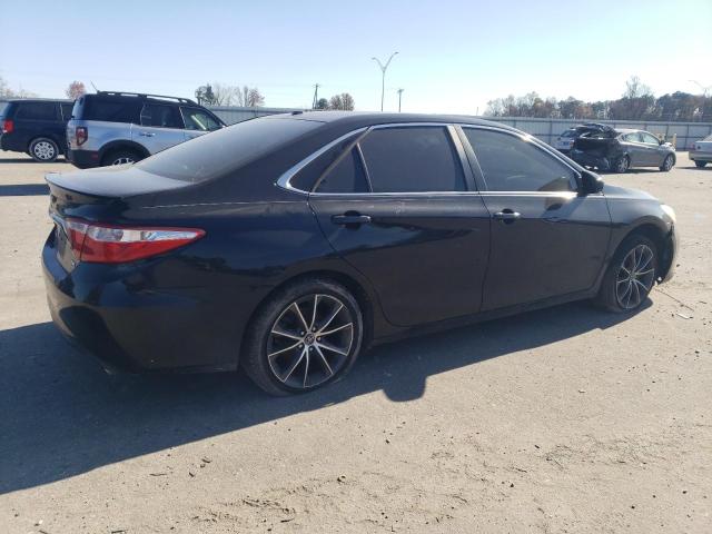 Photo 2 VIN: 4T1BF1FK7HU371288 - TOYOTA CAMRY LE 