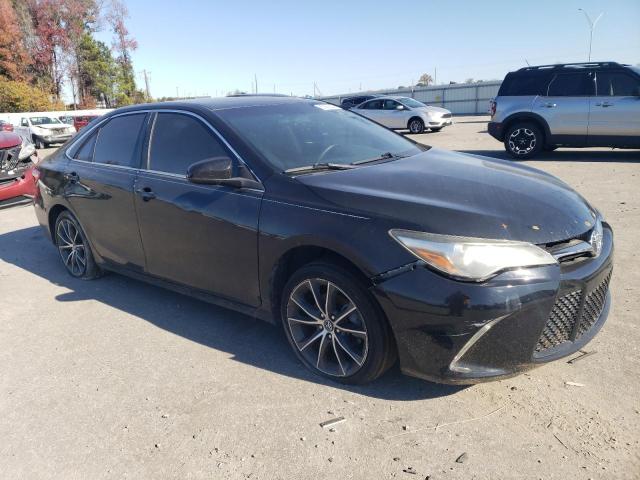 Photo 3 VIN: 4T1BF1FK7HU371288 - TOYOTA CAMRY LE 