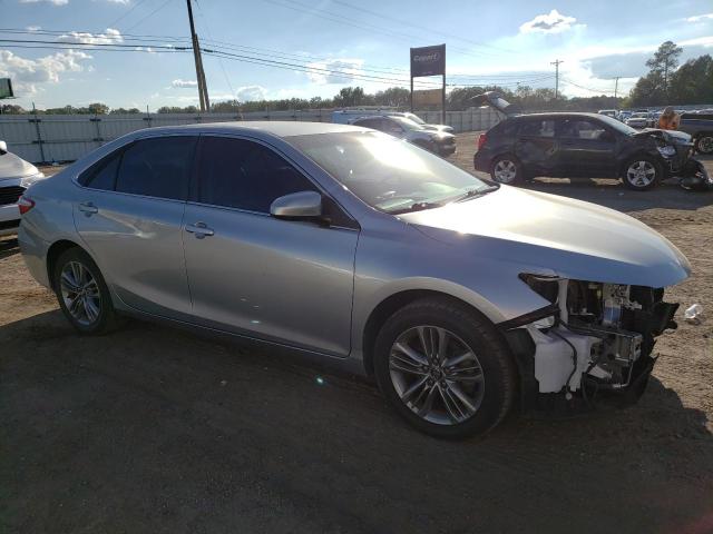 Photo 3 VIN: 4T1BF1FK7HU378919 - TOYOTA CAMRY SE 