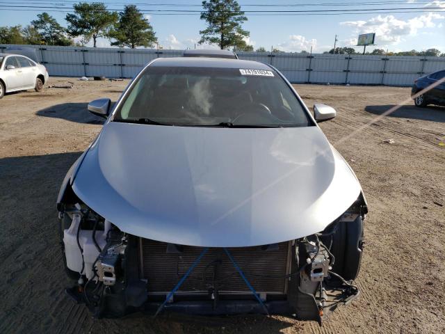 Photo 4 VIN: 4T1BF1FK7HU378919 - TOYOTA CAMRY SE 