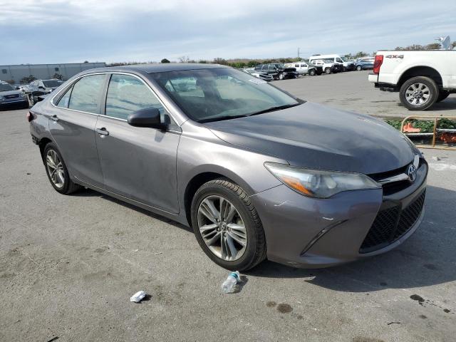 Photo 3 VIN: 4T1BF1FK7HU379021 - TOYOTA CAMRY 