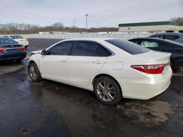 Photo 1 VIN: 4T1BF1FK7HU382579 - TOYOTA CAMRY LE 